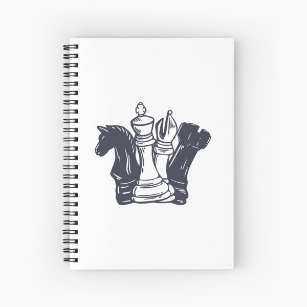 Item preview, chess designed and sold by zaher97.