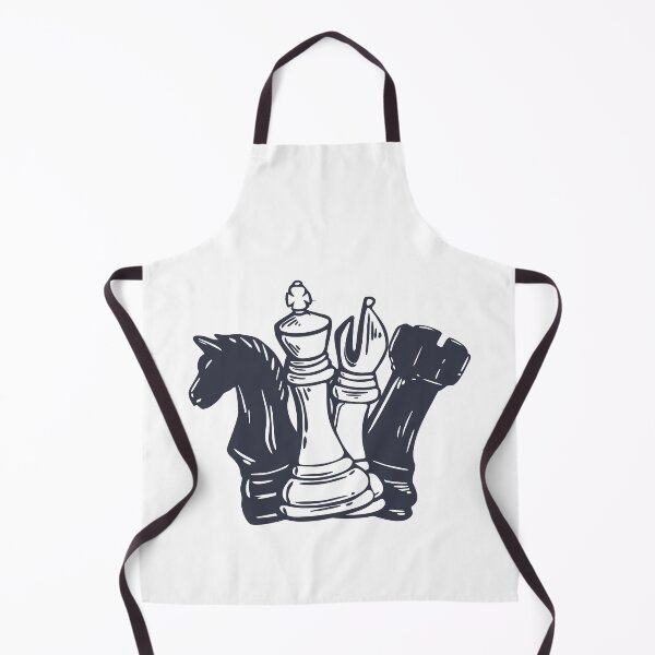 Item preview, chess designed and sold by zaher97.