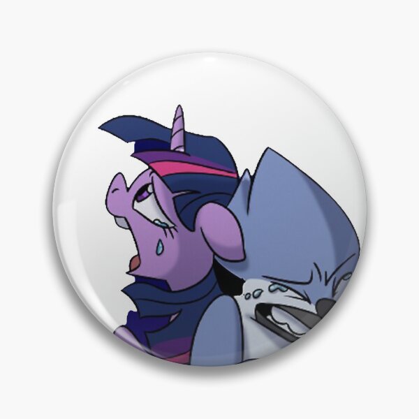 Item preview, murdertwi designed and sold by EllaDesign99.
