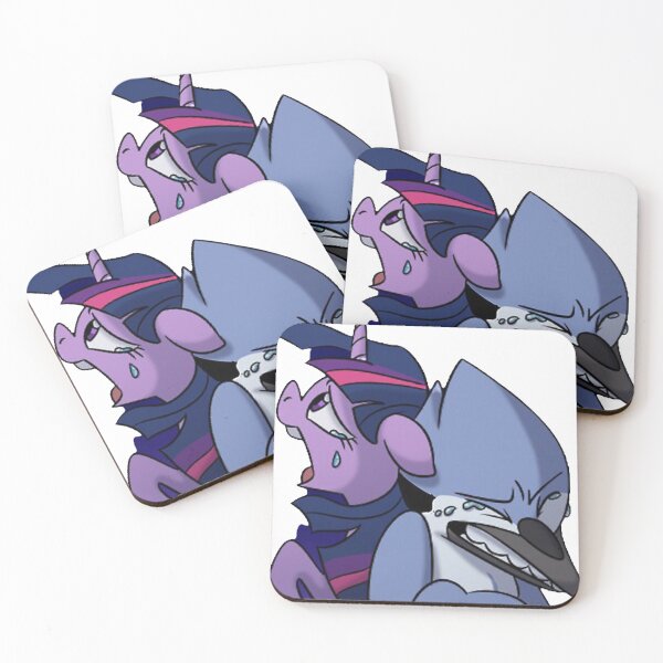 Item preview, murdertwi designed and sold by EllaDesign99.