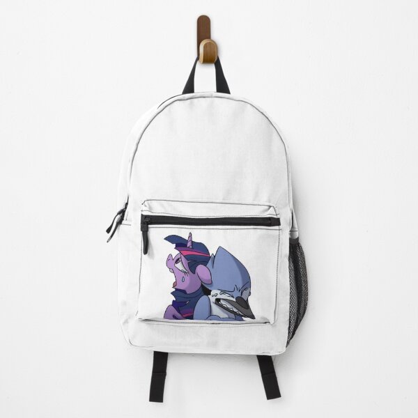 Item preview, murdertwi designed and sold by EllaDesign99.