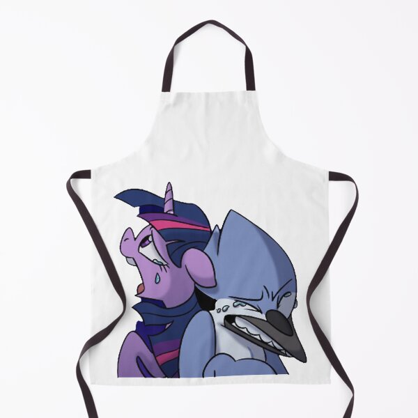 Item preview, murdertwi designed and sold by EllaDesign99.