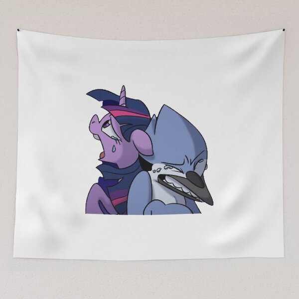Item preview, murdertwi designed and sold by EllaDesign99.
