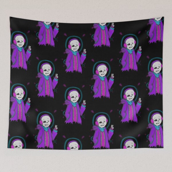 Item preview, Lil Moon  designed and sold by MoonRushers.