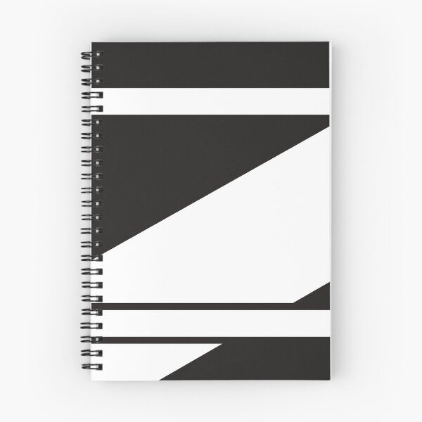 Item preview, Geometric minimalist designed and sold by minilis.