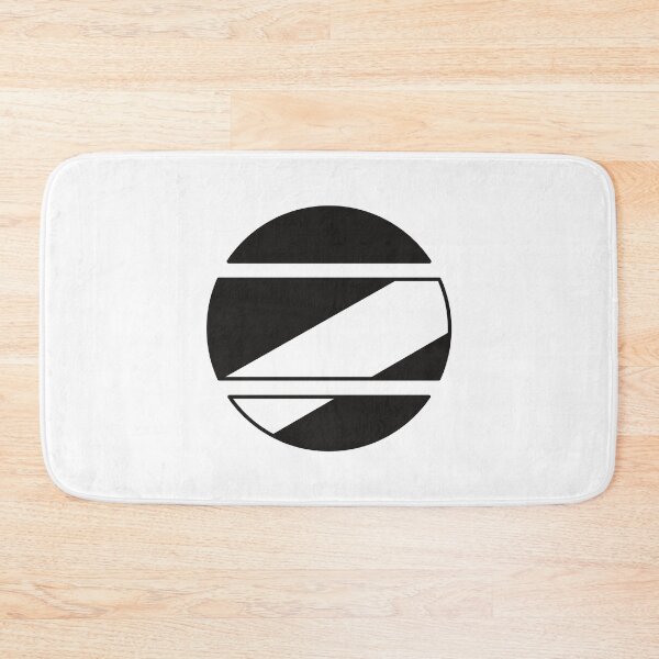 Item preview, Geometric minimalist designed and sold by minilis.