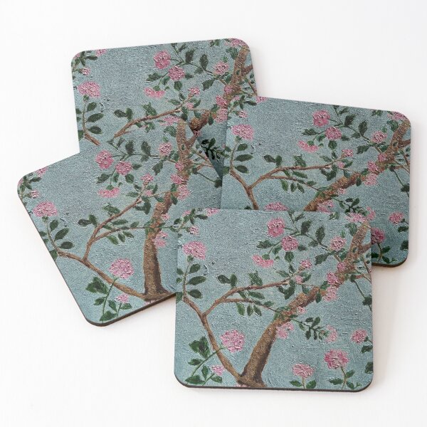 Item preview, flowers designed and sold by bayan baker.
