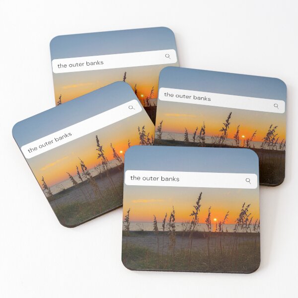 Item preview, Outer banks OBX Search designed and sold by Taleahsdesigns.