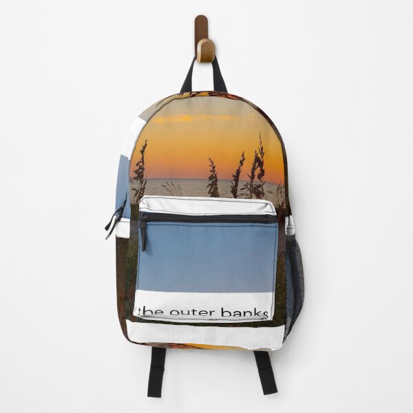 Item preview, Outer banks OBX Search designed and sold by Taleahsdesigns.