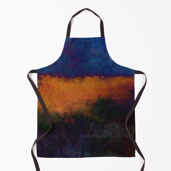 Item preview, Sundown Abstract designed and sold by WesternExposure.
