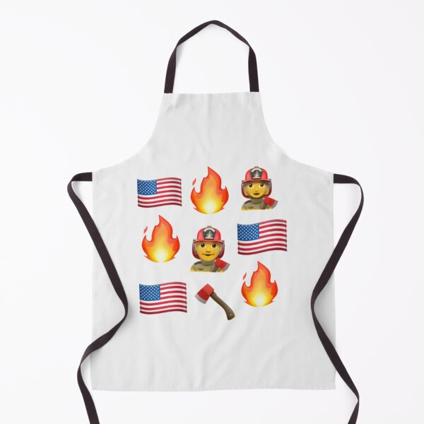 Item preview, Usa California usa firefighter usa fire fighting| Perfect Gift For you and friends designed and sold by luconats.