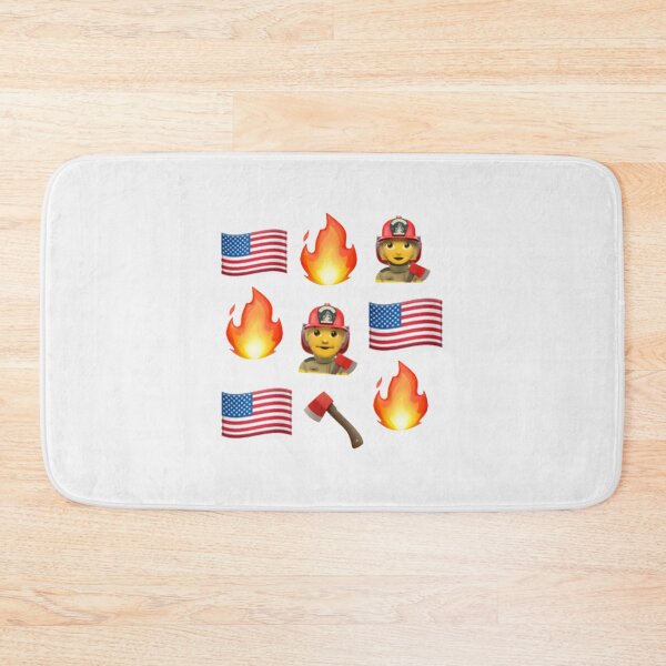 Item preview, Usa California usa firefighter usa fire fighting| Perfect Gift For you and friends designed and sold by luconats.