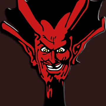Artwork thumbnail, Hot head by Roshan Keenoo