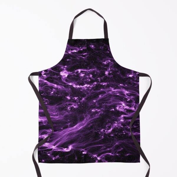 Item preview, Neon Flame Amethyst designed and sold by rapplatt.