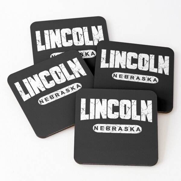 Item preview, Lincoln Nebraska America designed and sold by Mila1946.