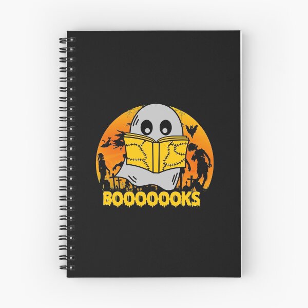 Item preview, boooooks designed and sold by binly123.