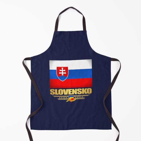 Item preview, Slovakia (NF) designed and sold by curranmorgan.