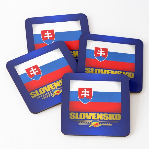 Item preview,  Slovakia (NF) designed and sold by curranmorgan.