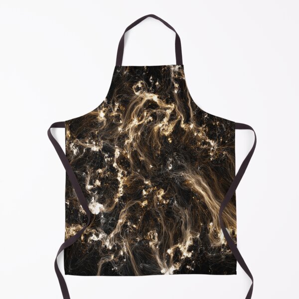 Item preview, Neon Flame Pearl designed and sold by rapplatt.