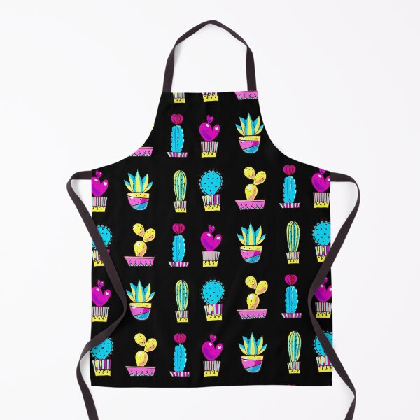 Item preview, Succulents trendy Stickers set pack designed and sold by cutecrazytshirt.