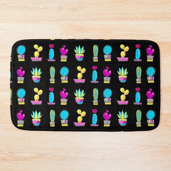 Item preview, Succulents trendy Stickers set pack designed and sold by cutecrazytshirt.