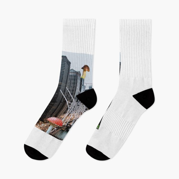 Item preview, Digital Collage – Urbanature Series  designed and sold by FabianoSorbara.