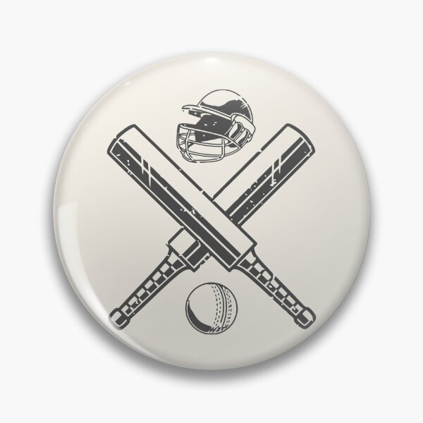 Item preview, cricket designed and sold by zaher97.