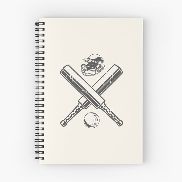 Item preview, cricket designed and sold by zaher97.