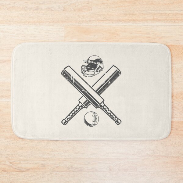 Item preview, cricket designed and sold by zaher97.