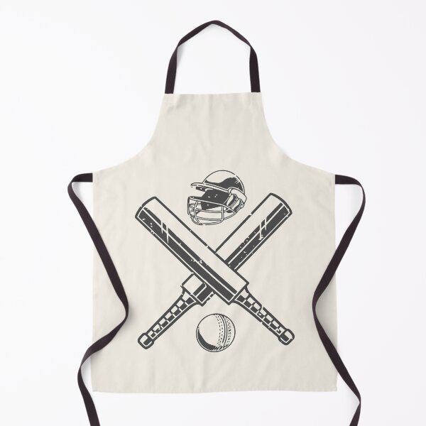 Item preview, cricket designed and sold by zaher97.