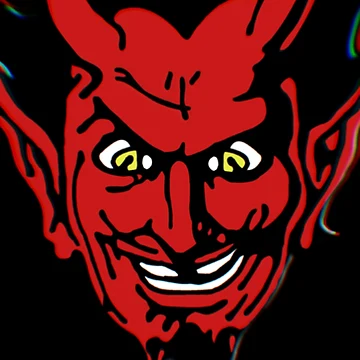 Artwork thumbnail, Hot head by Roshan Keenoo