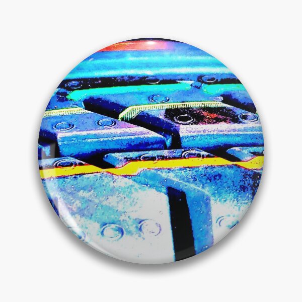 Item preview, Fresh Tyres designed and sold by AlternativeHue.