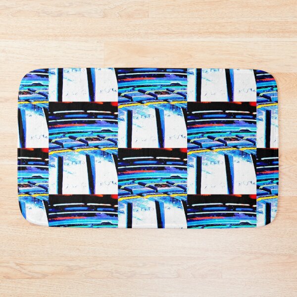 Item preview, Fresh Tyres designed and sold by AlternativeHue.