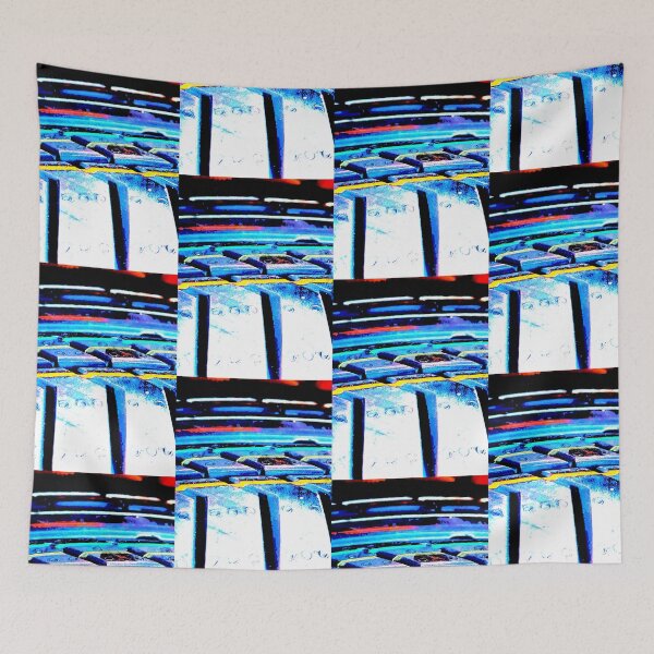 Item preview, Fresh Tyres designed and sold by AlternativeHue.