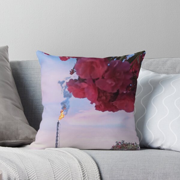 Item preview, Fire Flowers designed and sold by SamirWorks.