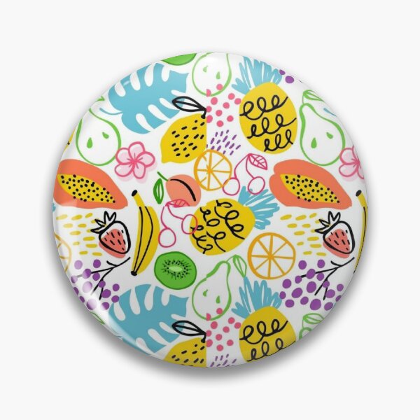 Artikelvorschau, Sommerfrucht entworfen und verkauft von HSEstore.