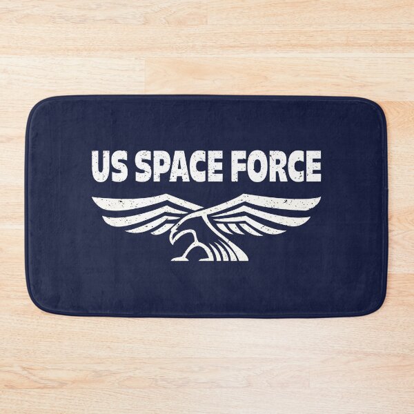 Item preview, US Space Force designed and sold by teenugs.
