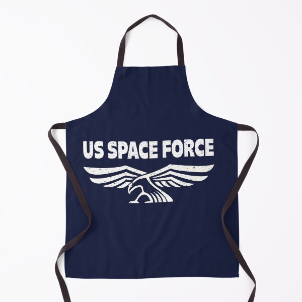 Item preview, US Space Force designed and sold by teenugs.