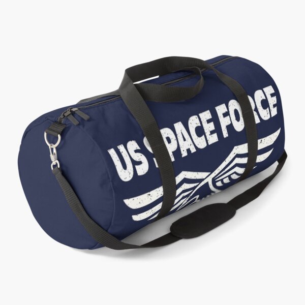 Item preview, US Space Force designed and sold by teenugs.