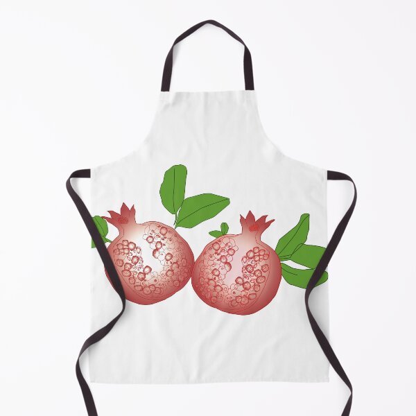 Item preview, pomegranates designed and sold by yul4ik80.