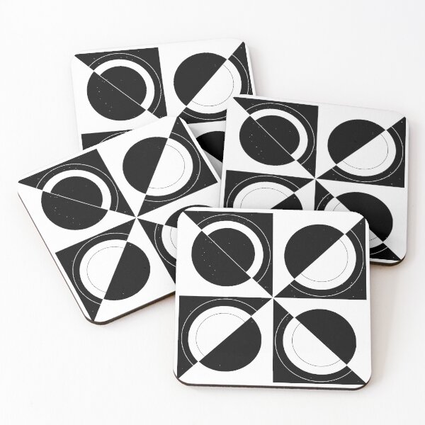 Item preview, Polka Dot Razzle Dazzle! designed and sold by Sean Beier.