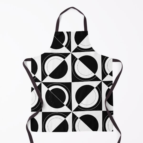 Item preview, Polka Dot Razzle Dazzle! designed and sold by Sean Beier.