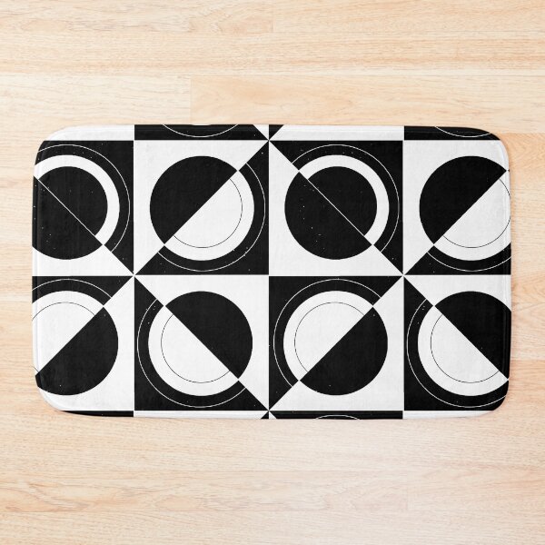Item preview, Polka Dot Razzle Dazzle! designed and sold by Sean Beier.