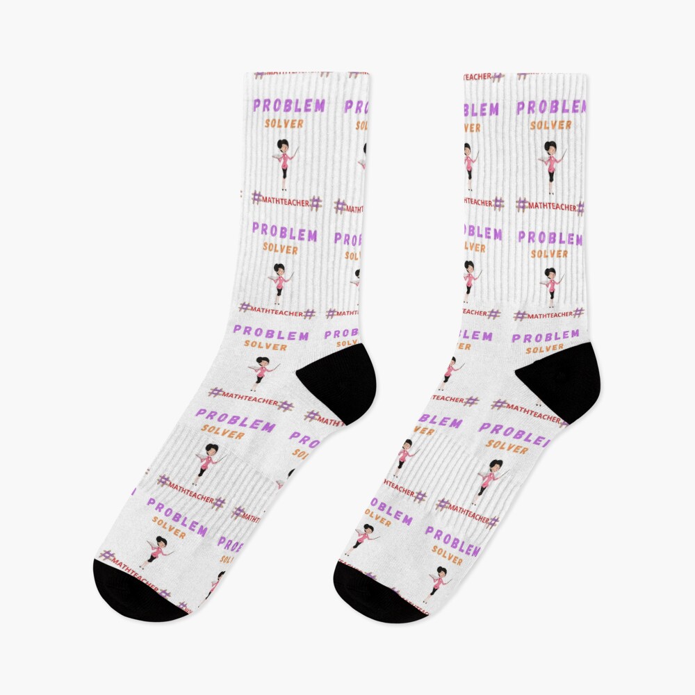 Item preview, Socks designed and sold by Artloverperson1.