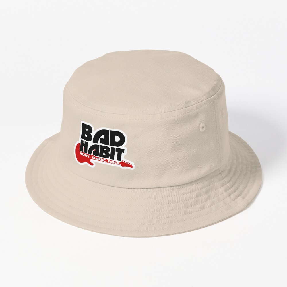 Item preview, Bucket Hat designed and sold by richtisdale.