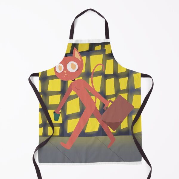 Item preview, Girlboss Cat designed and sold by JustSomeWorms.