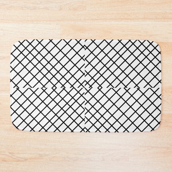 Item preview, Net designed and sold by Shining321.