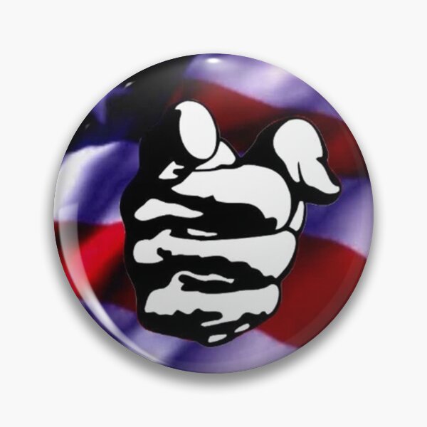 Item preview, grand funk railroad best designed and sold by ghocay93.