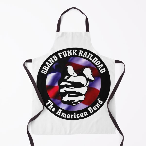 Item preview, grand funk railroad best designed and sold by ghocay93.