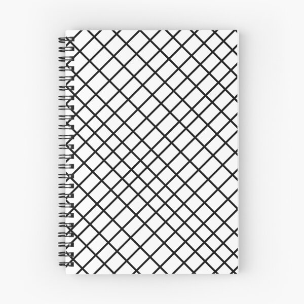 Item preview, Net designed and sold by Shining321.